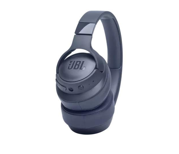 JBL TUNE 710BTBLU - 704985 - zdjęcie 3